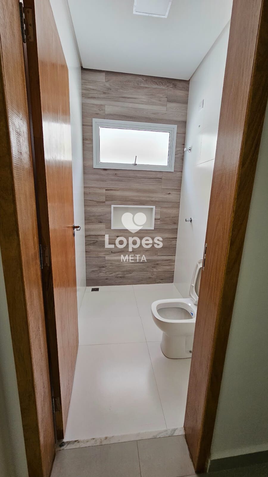 Casa de Condomínio, 3 quartos - Foto 22