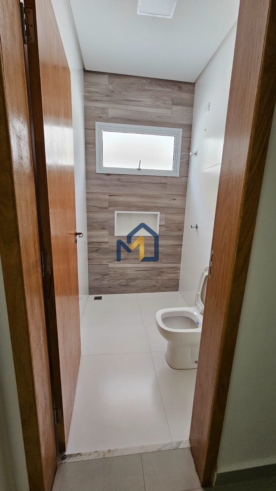 Casa de Condomínio, 3 quartos - Foto 22