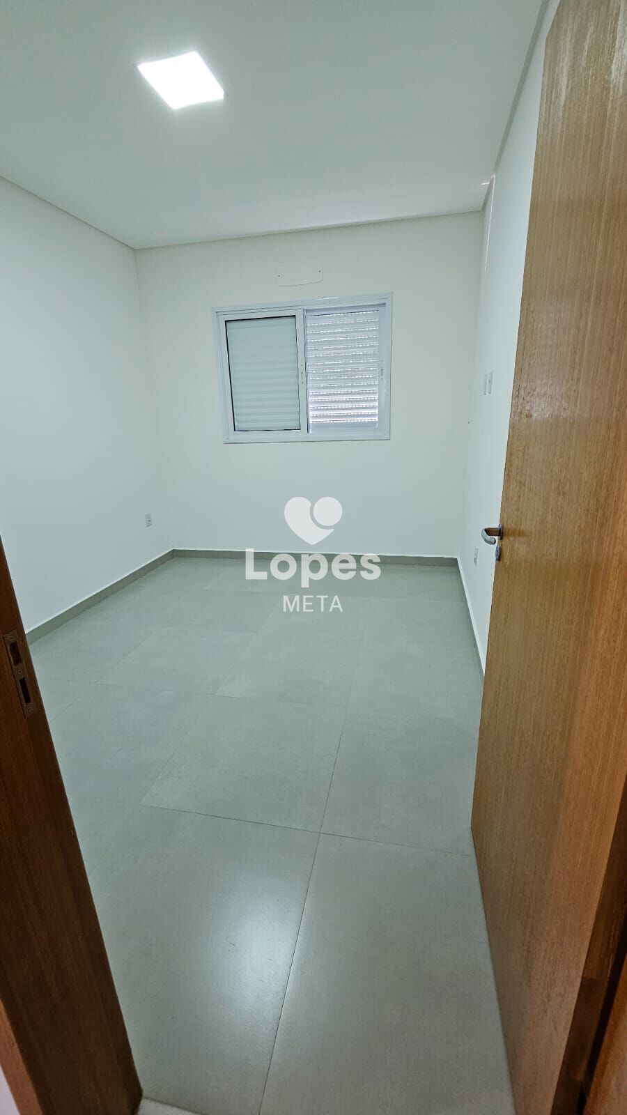 Casa de Condomínio, 3 quartos - Foto 20