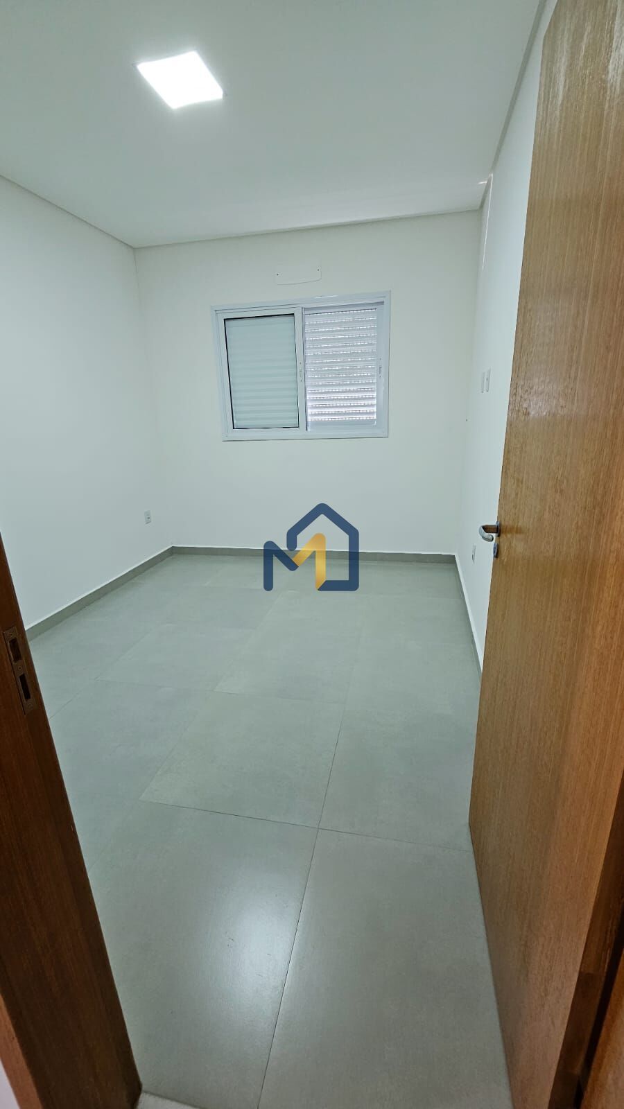 Casa de Condomínio, 3 quartos - Foto 20
