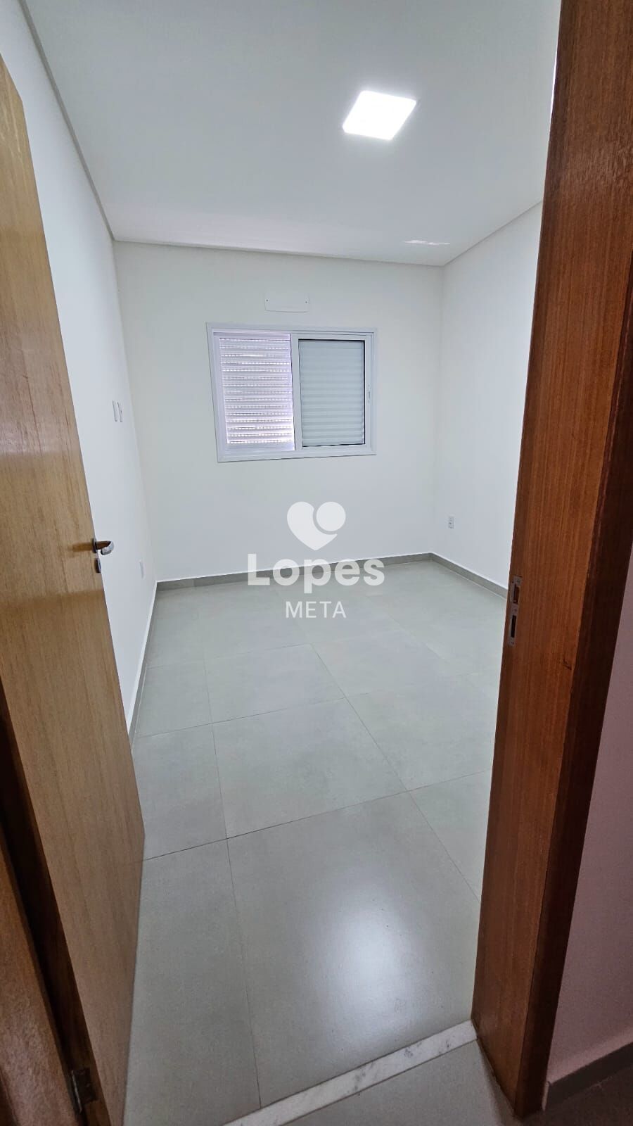 Casa de Condomínio, 3 quartos - Foto 18