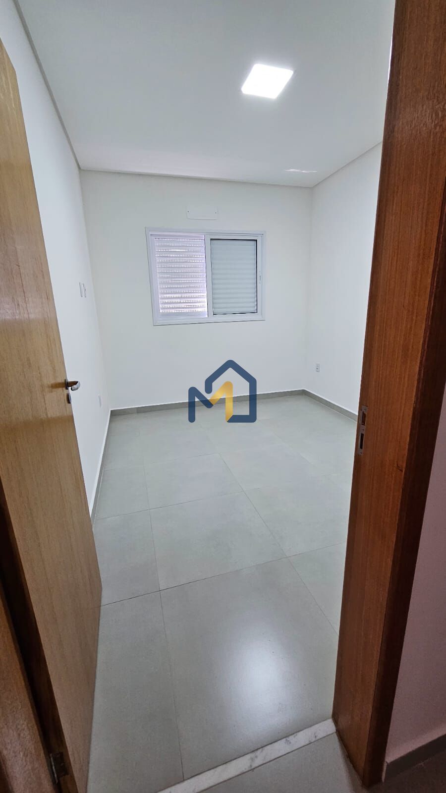 Casa de Condomínio, 3 quartos - Foto 18
