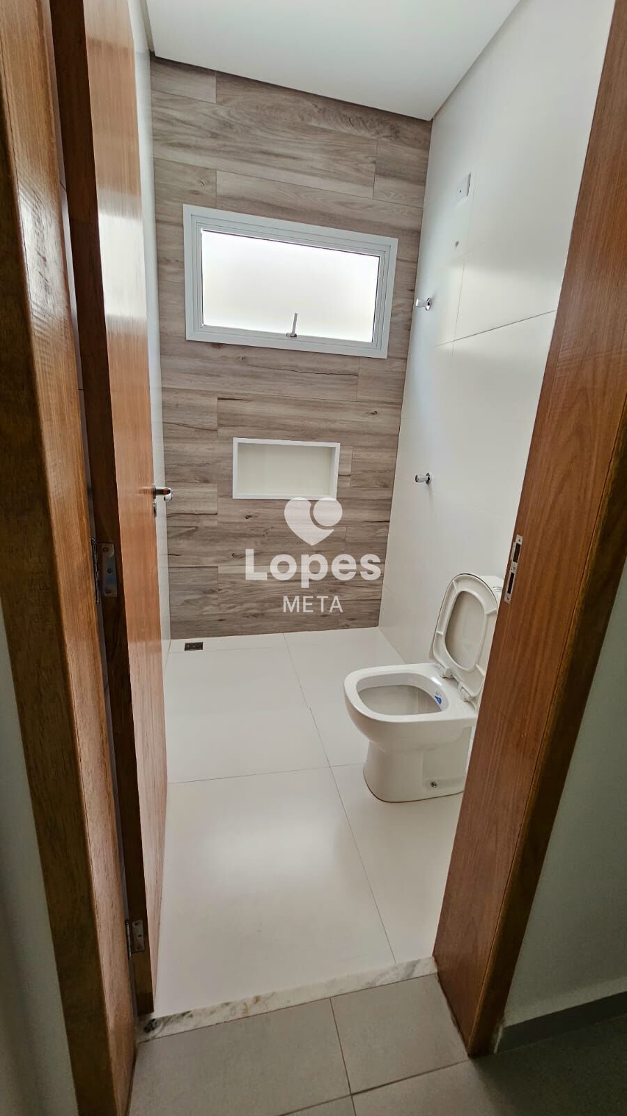 Casa de Condomínio, 3 quartos - Foto 23