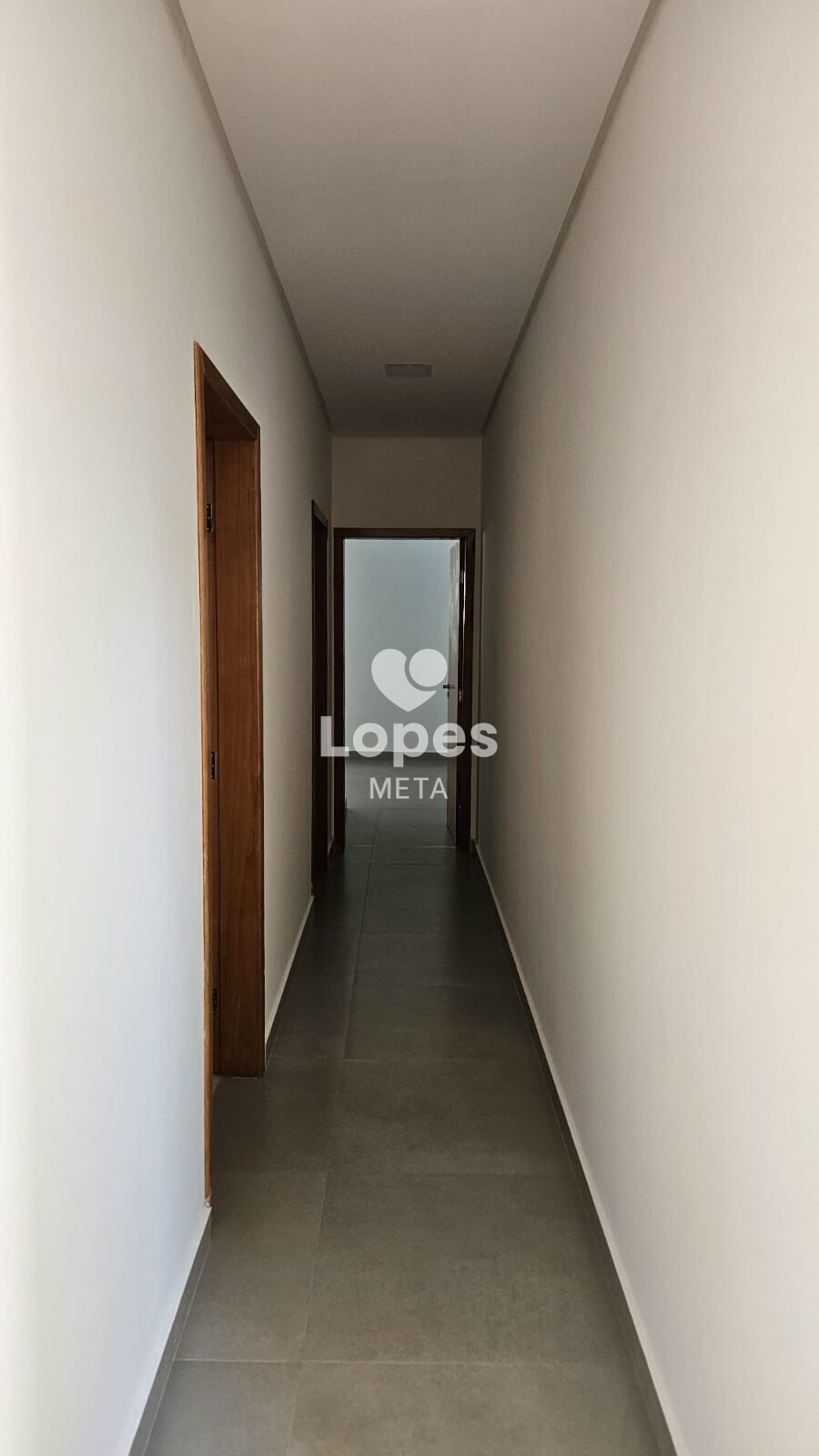 Casa de Condomínio, 3 quartos - Foto 15