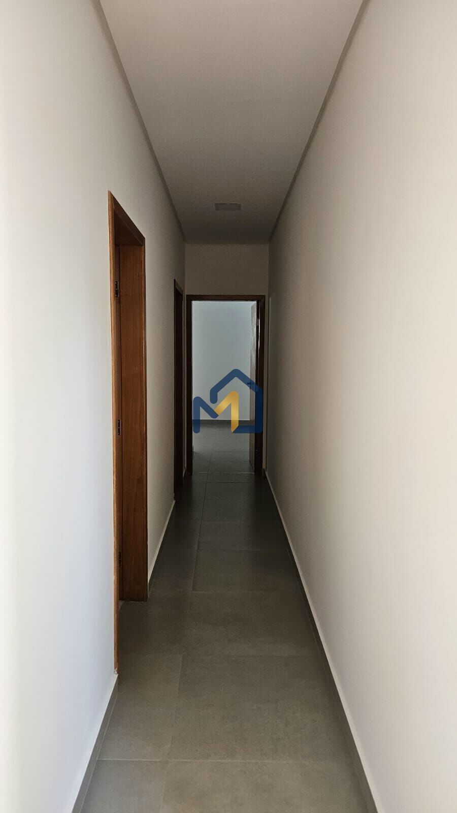 Casa de Condomínio, 3 quartos - Foto 15