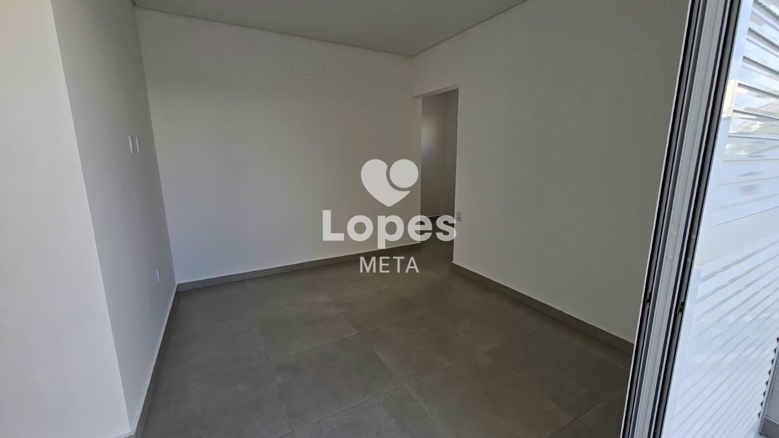 Casa de Condomínio, 3 quartos - Foto 16