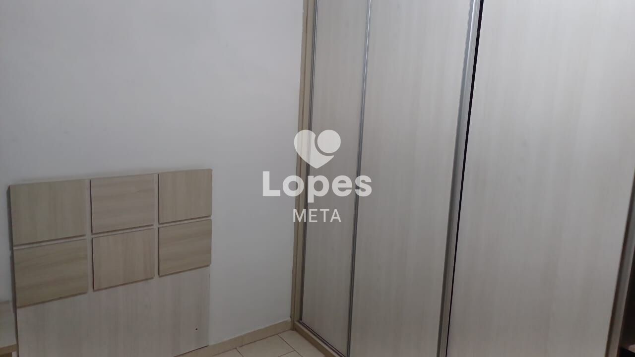 Cobertura à venda com 3 quartos, 170m² - Foto 9