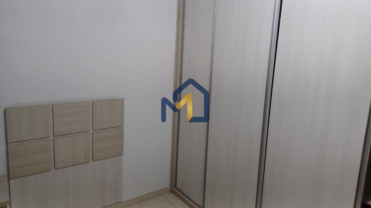 Cobertura, 3 quartos, 170 m² - Foto 9