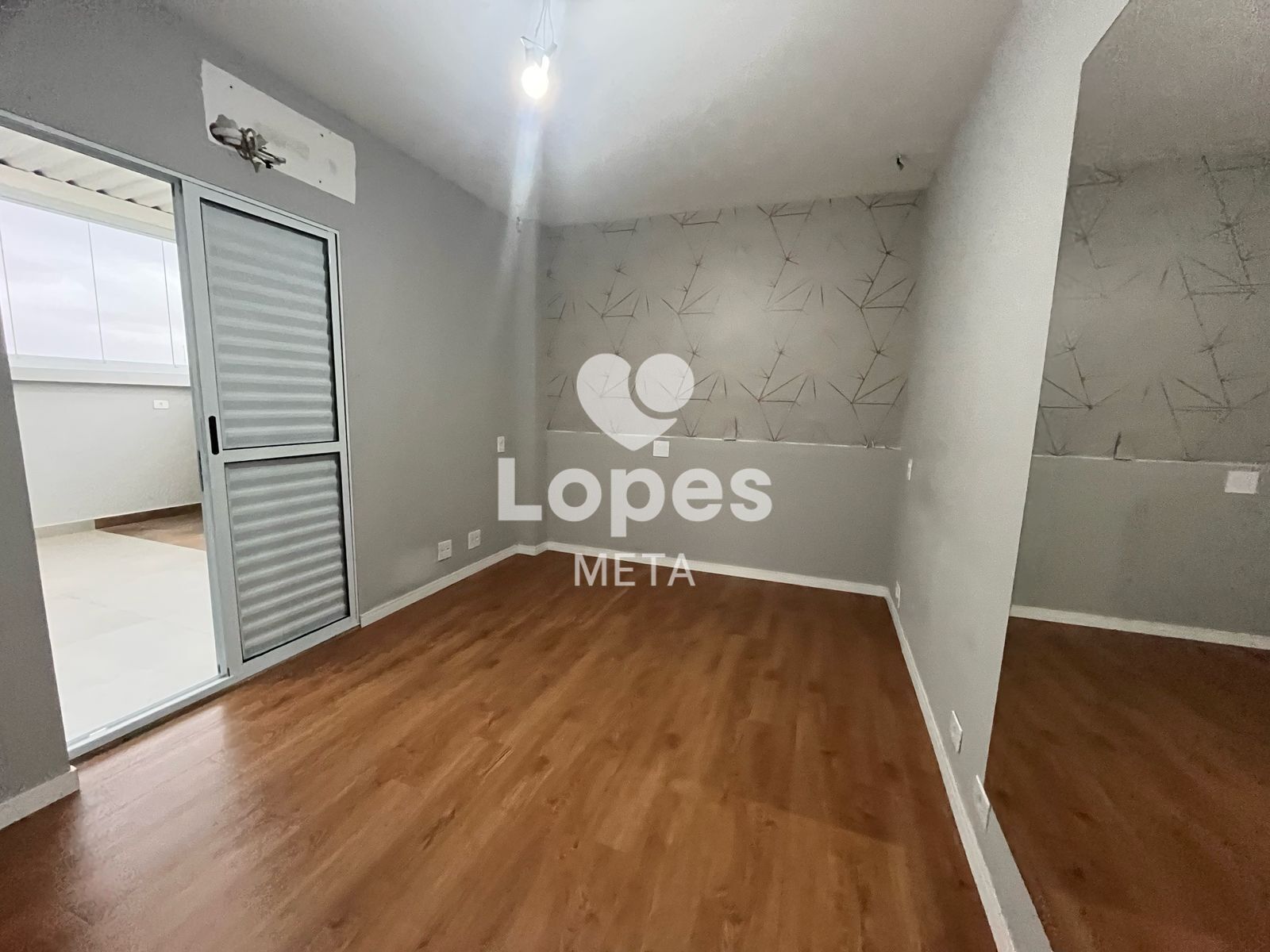 Cobertura à venda com 3 quartos, 170m² - Foto 7