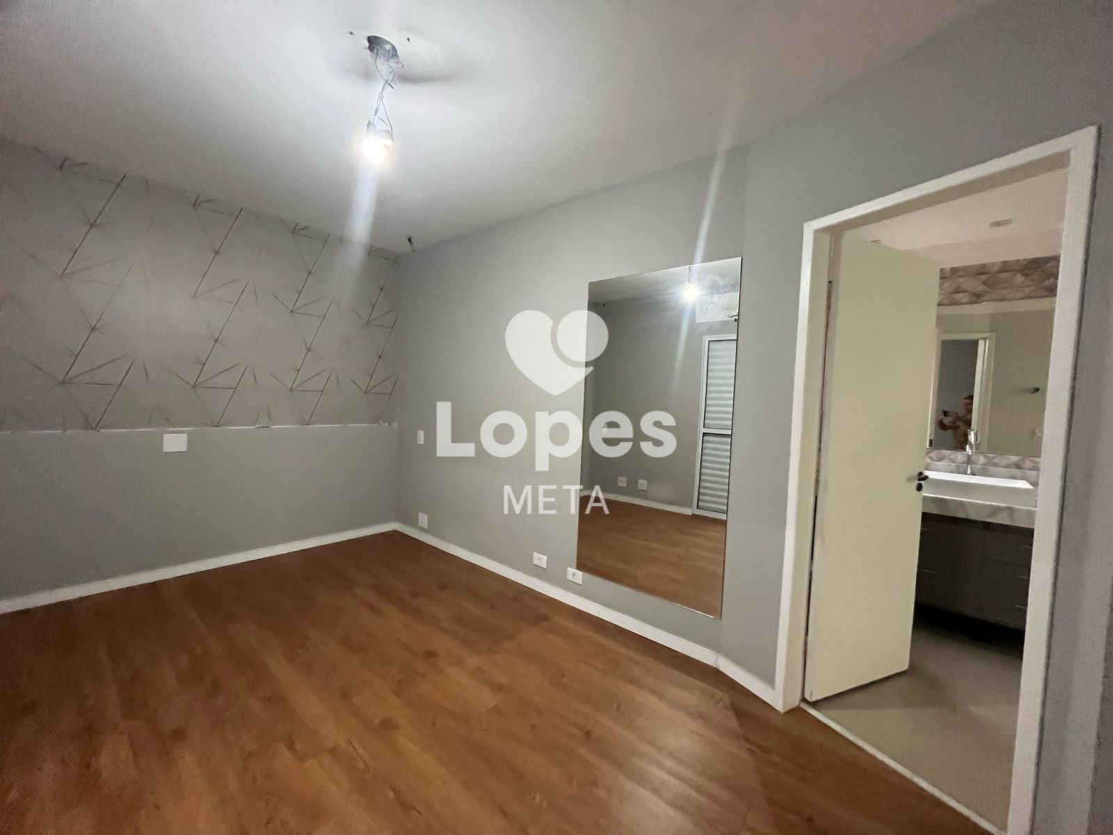 Cobertura à venda com 3 quartos, 170m² - Foto 6
