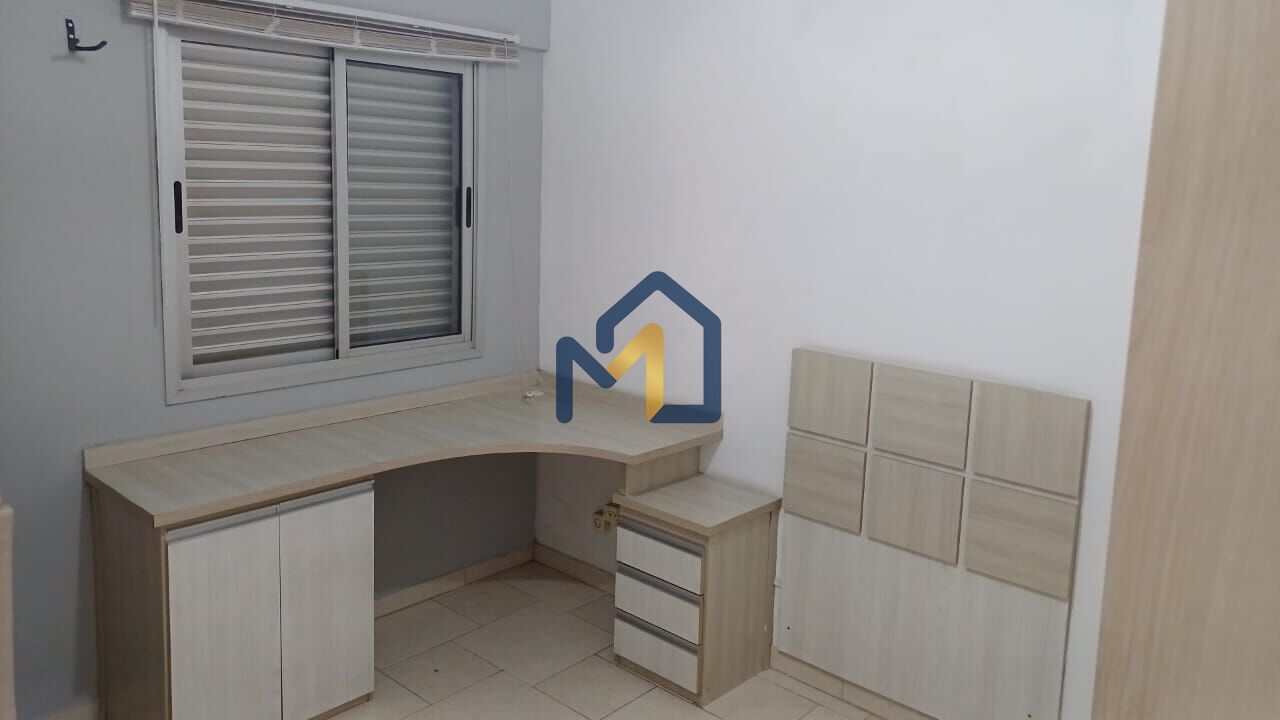 Cobertura, 3 quartos, 170 m² - Foto 8