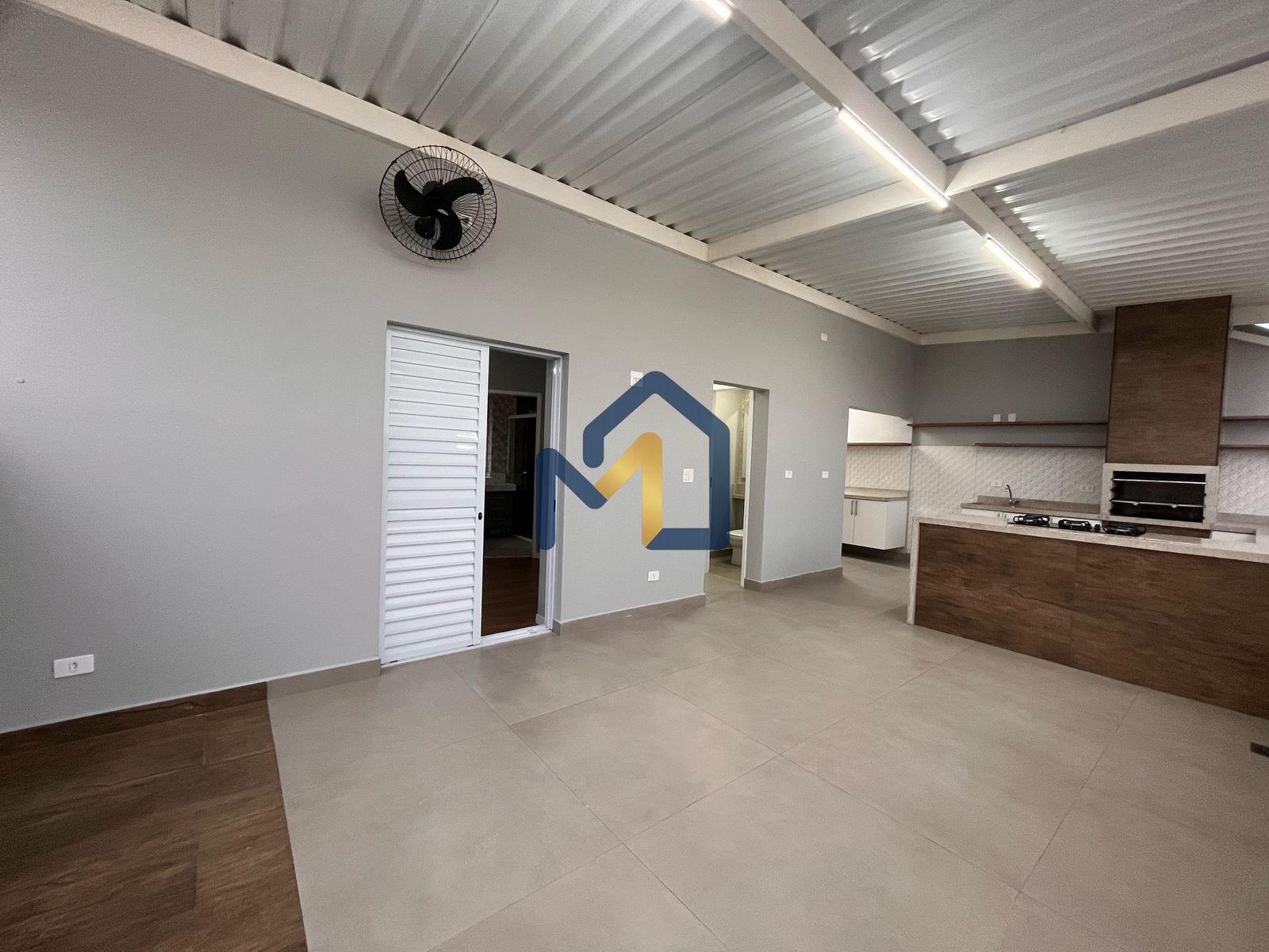 Cobertura, 3 quartos, 170 m² - Foto 5