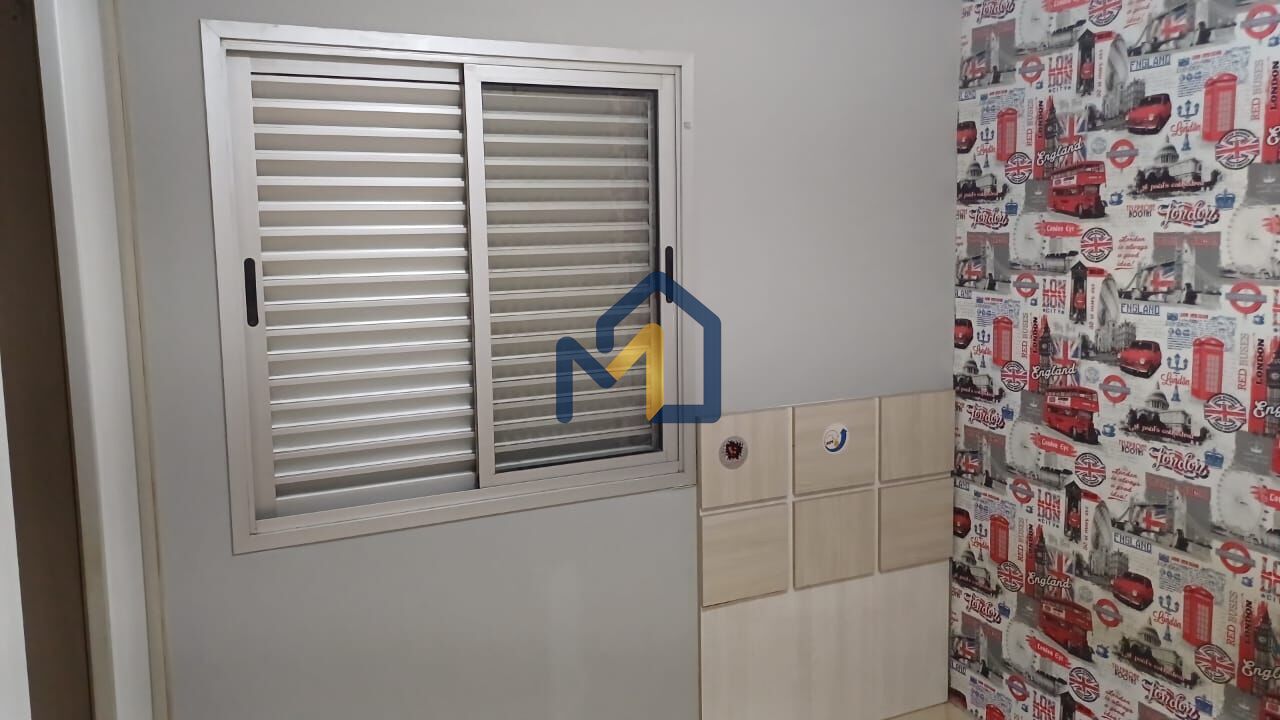 Cobertura, 3 quartos, 170 m² - Foto 10