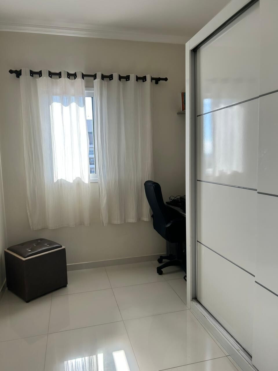 Apartamento, 2 quartos, 50 m² - Foto 12