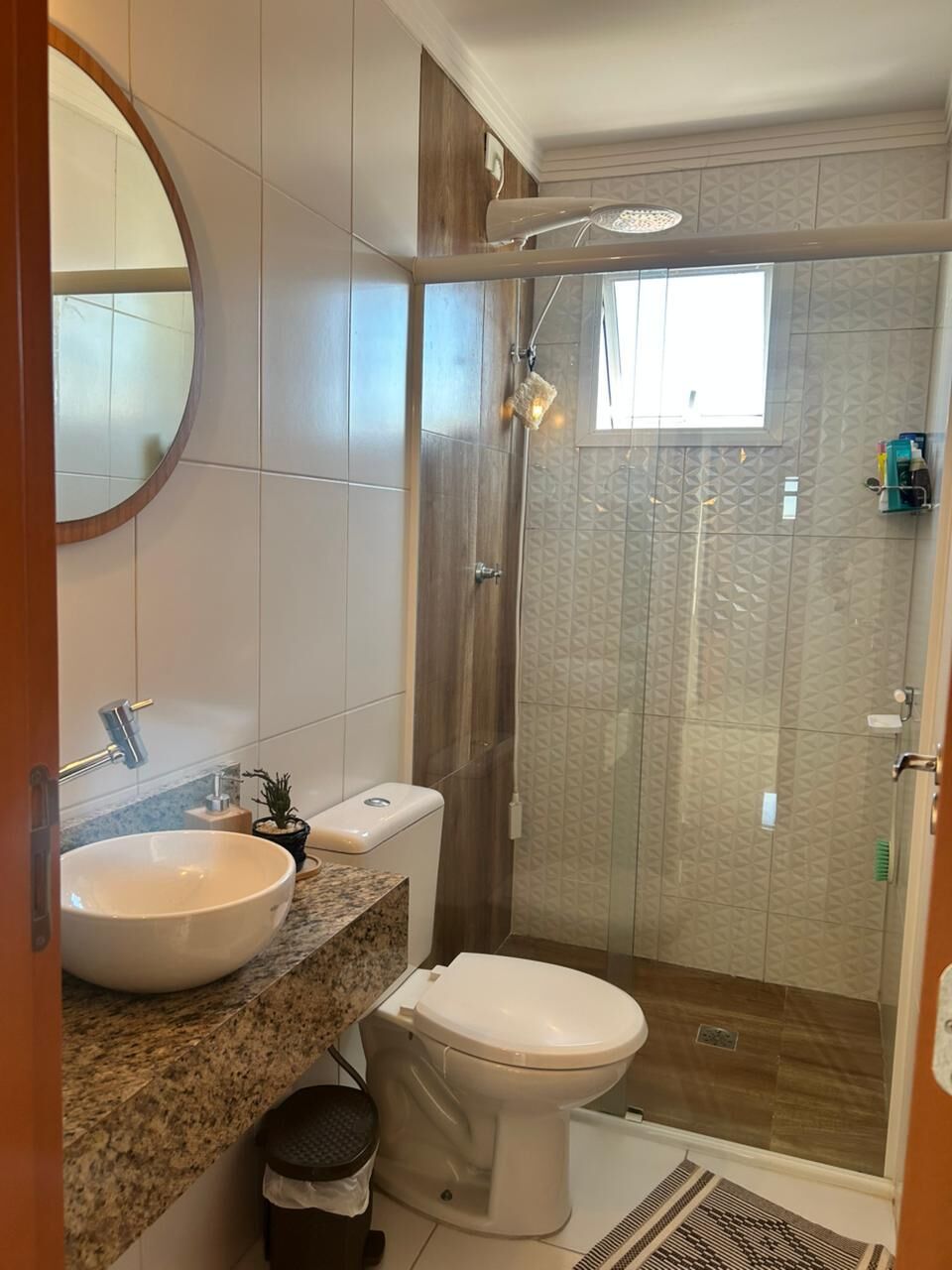 Apartamento, 2 quartos, 50 m² - Foto 17