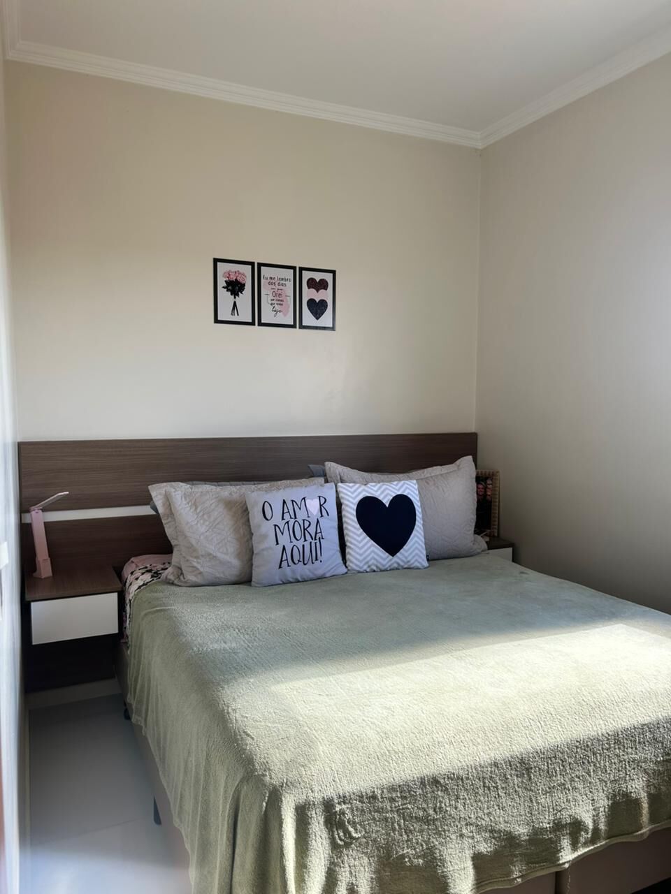 Apartamento, 2 quartos, 50 m² - Foto 14