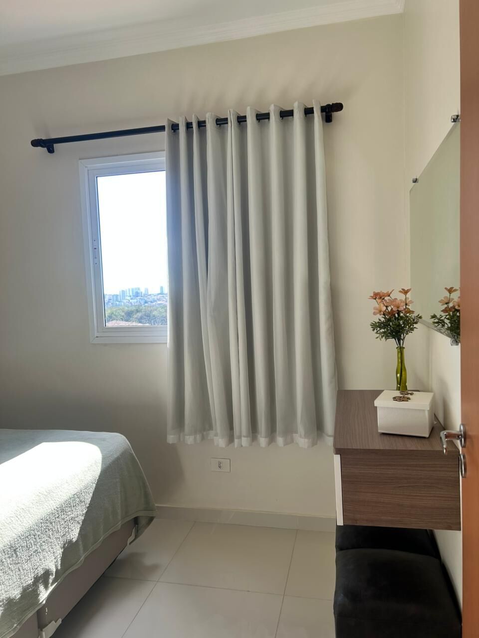Apartamento, 2 quartos, 50 m² - Foto 15