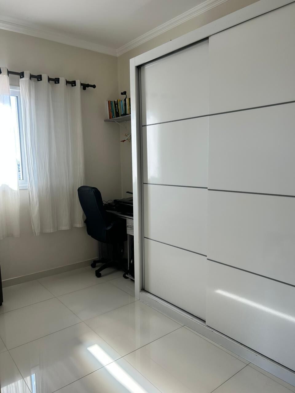 Apartamento, 2 quartos, 50 m² - Foto 13