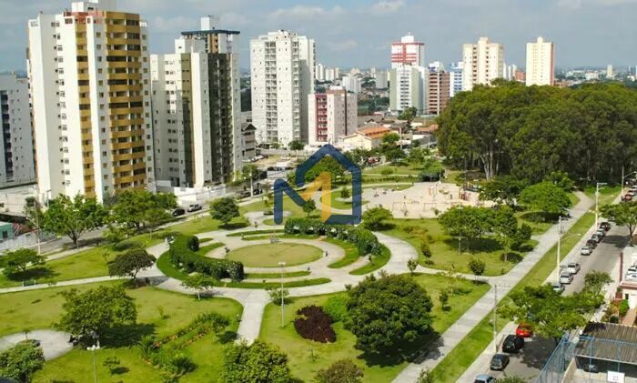Apartamento, 1 quarto, 50 m² - Foto 17
