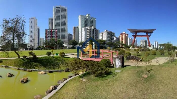 Apartamento, 1 quarto, 50 m² - Foto 19