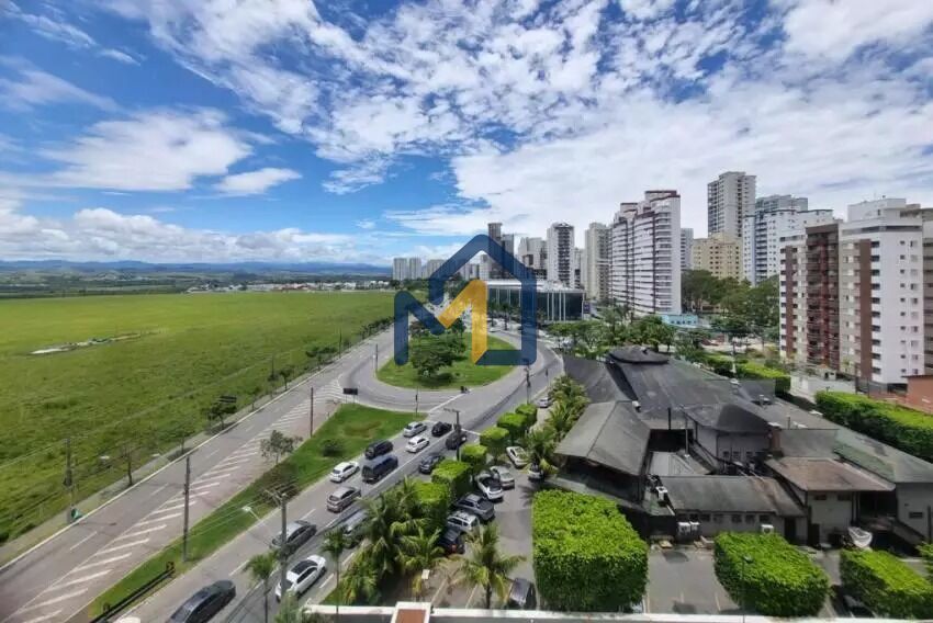 Apartamento, 1 quarto, 50 m² - Foto 5