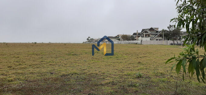 Apartamento, 1 quarto, 50 m² - Foto 9