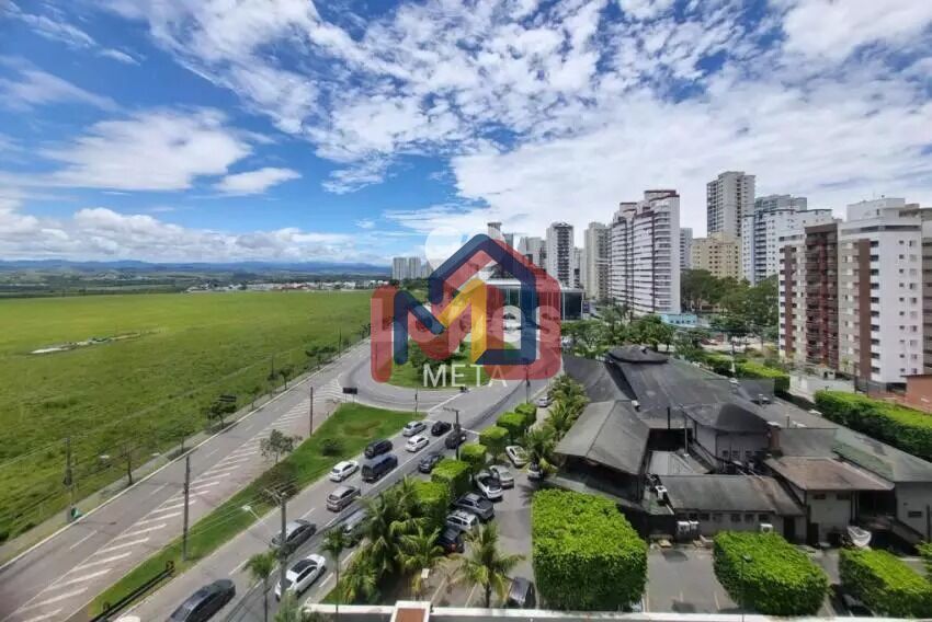 Apartamento, 1 quarto, 50 m² - Foto 25