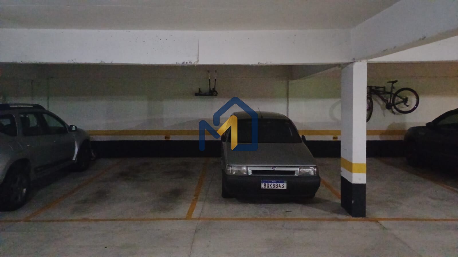 Cobertura, 3 quartos, 136 m² - Foto 17
