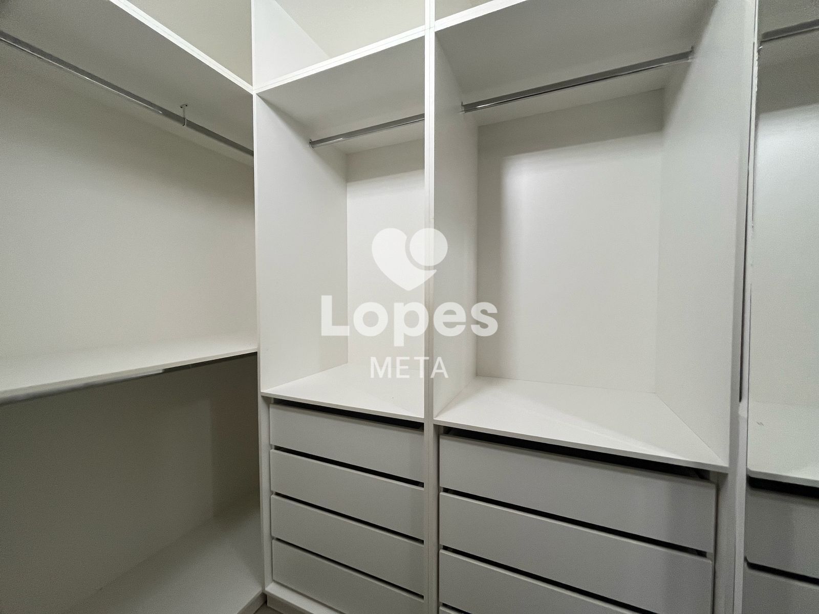 Cobertura, 3 quartos, 136 m² - Foto 12