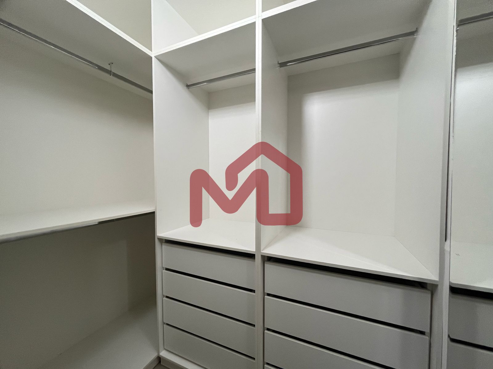 Cobertura, 3 quartos, 136 m² - Foto 12