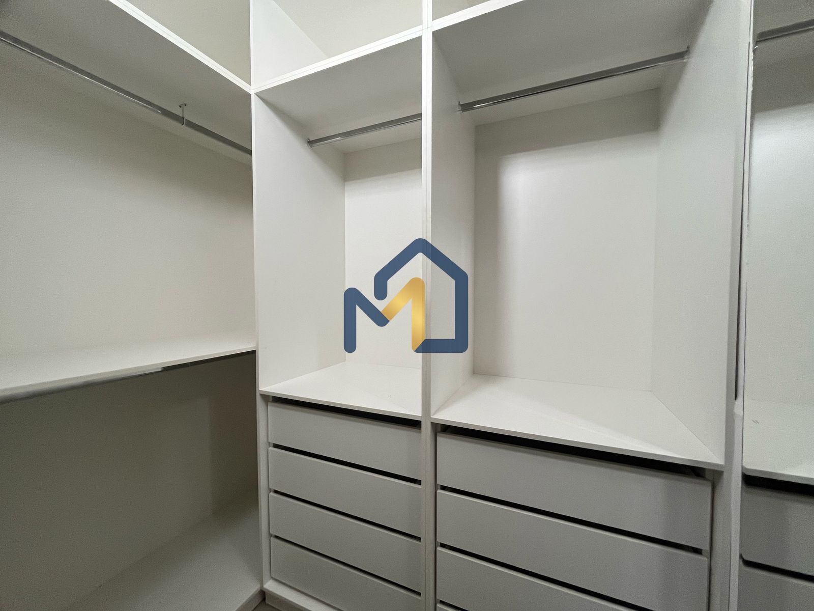 Cobertura, 3 quartos, 136 m² - Foto 12