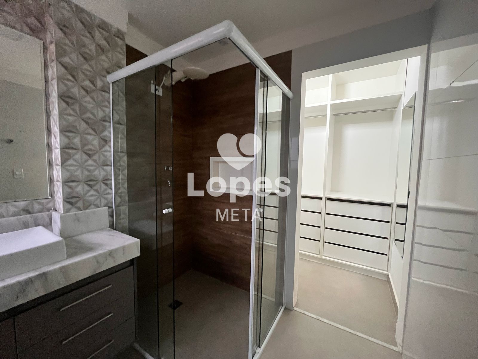 Cobertura, 3 quartos, 136 m² - Foto 16