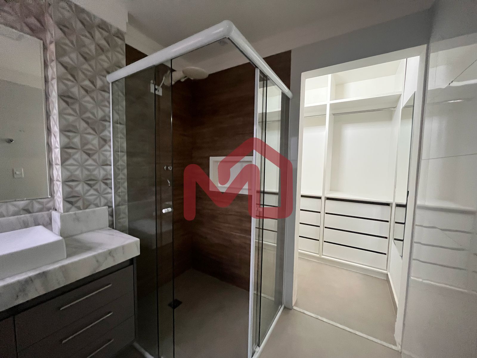 Cobertura, 3 quartos, 136 m² - Foto 16