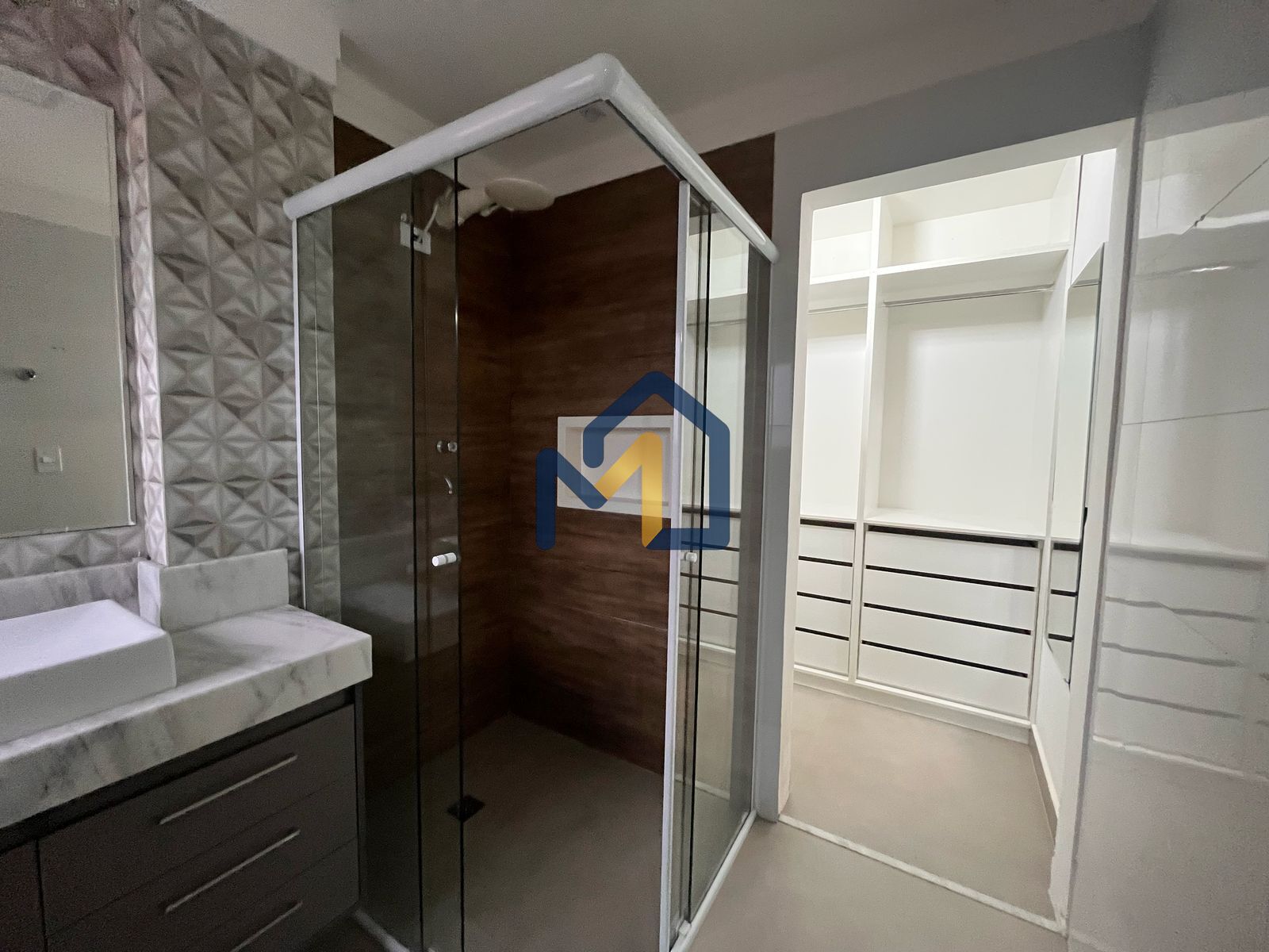 Cobertura, 3 quartos, 136 m² - Foto 16