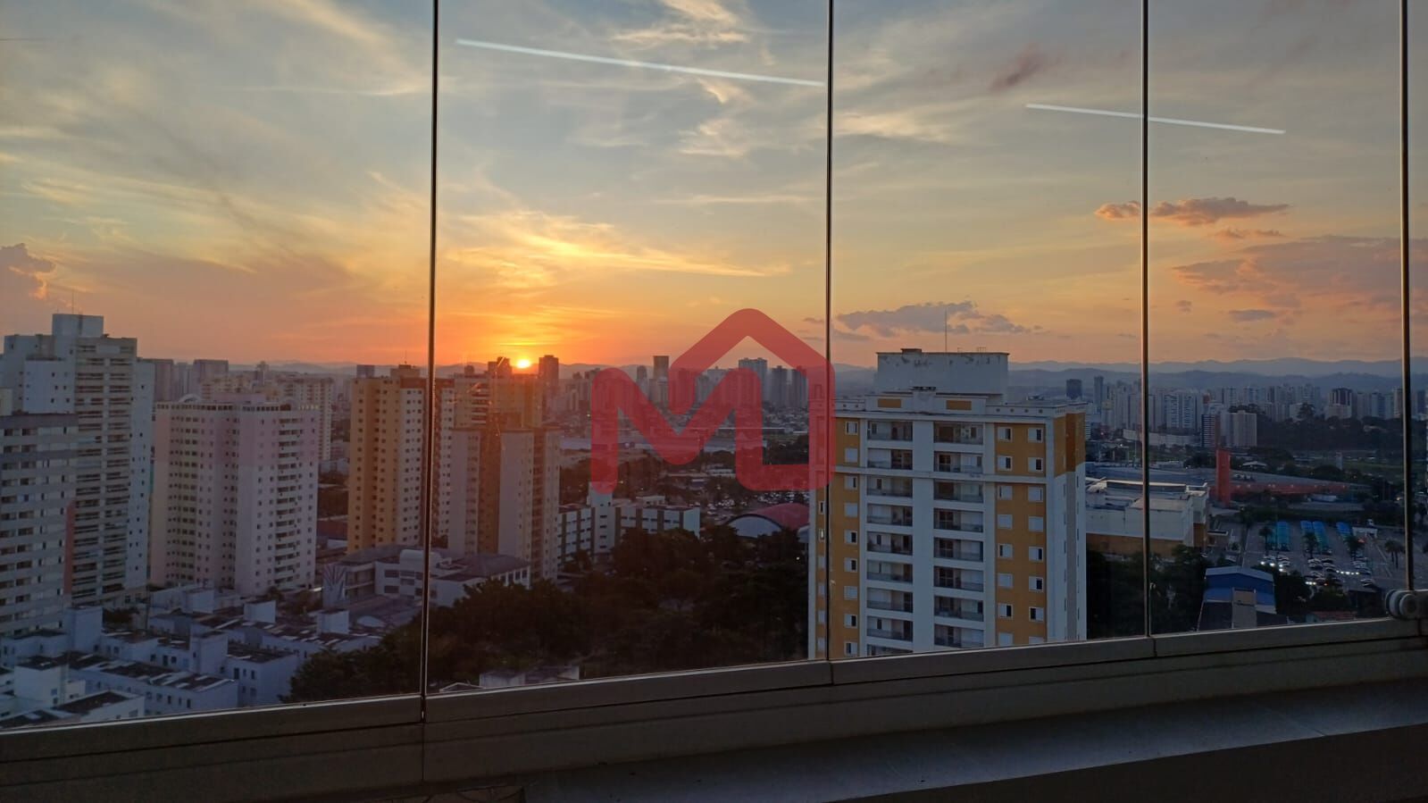 Cobertura, 3 quartos, 136 m² - Foto 6