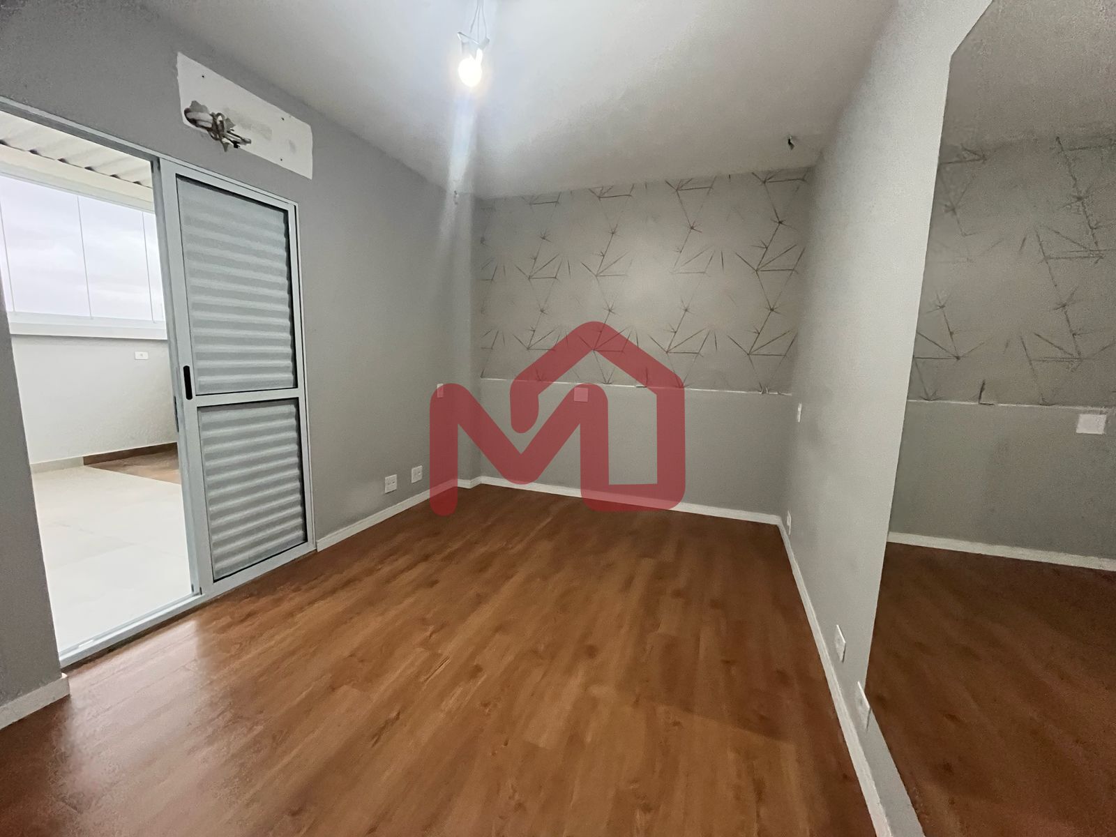 Cobertura, 3 quartos, 136 m² - Foto 15