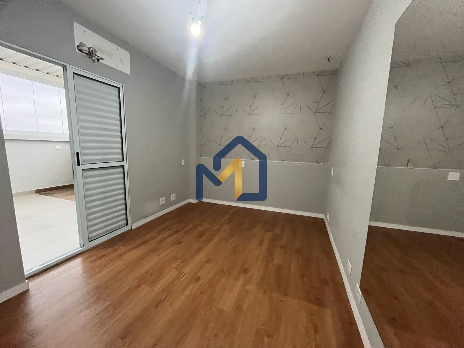 Cobertura, 3 quartos, 136 m² - Foto 15