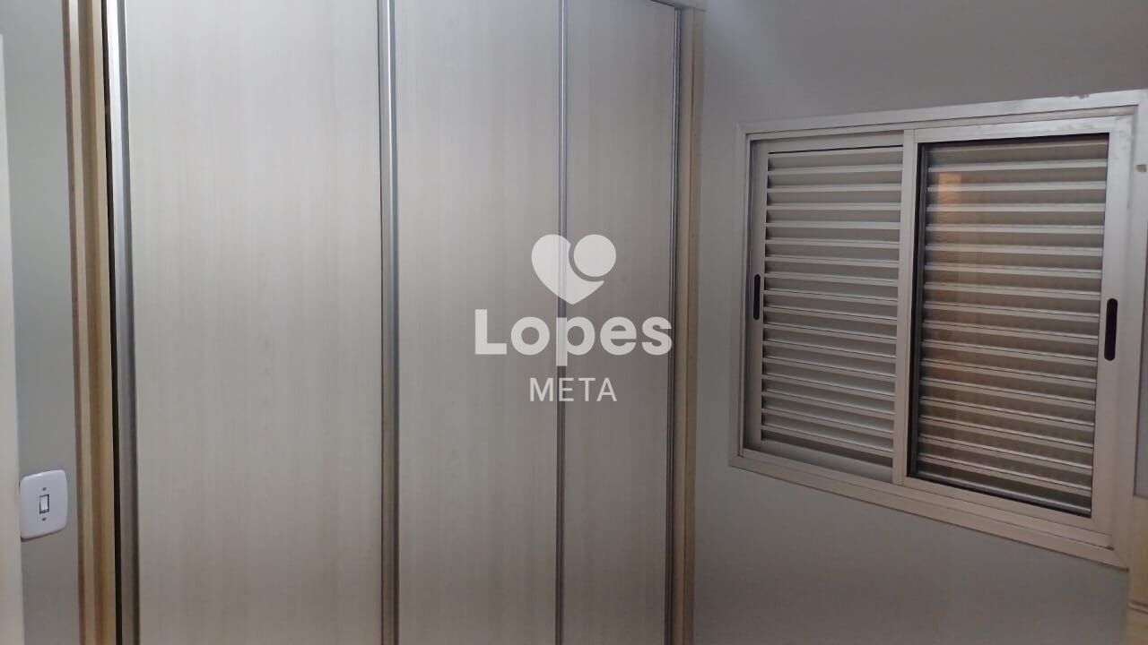 Cobertura, 3 quartos, 136 m² - Foto 10