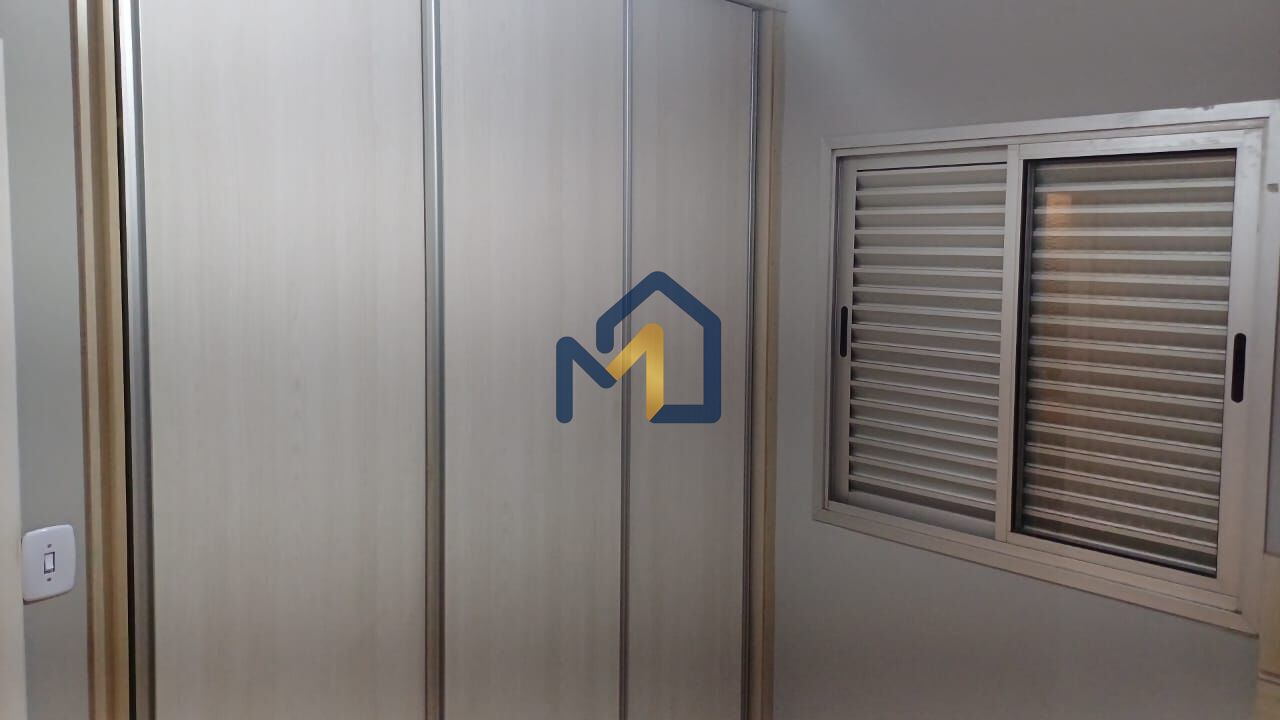 Cobertura, 3 quartos, 136 m² - Foto 10
