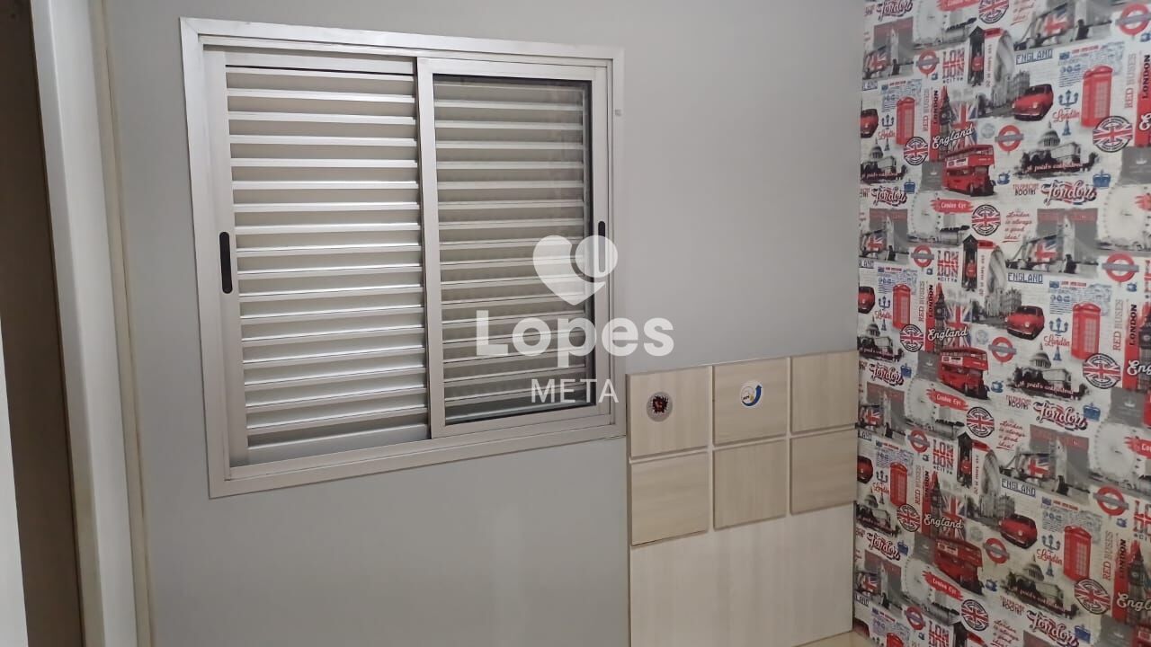 Cobertura, 3 quartos, 136 m² - Foto 9