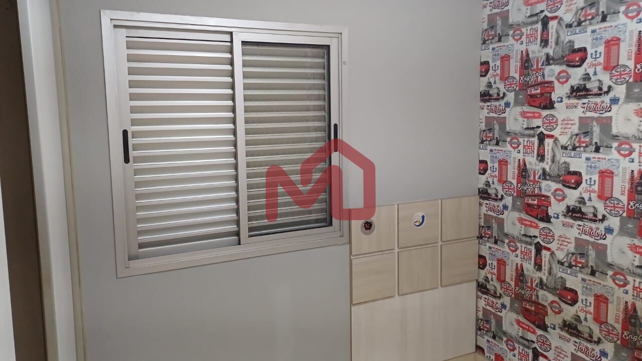 Cobertura, 3 quartos, 136 m² - Foto 9