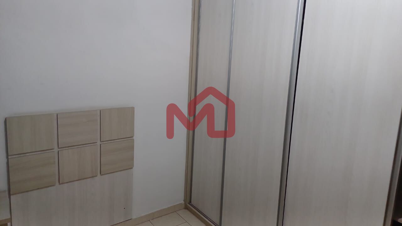 Cobertura, 3 quartos, 136 m² - Foto 11