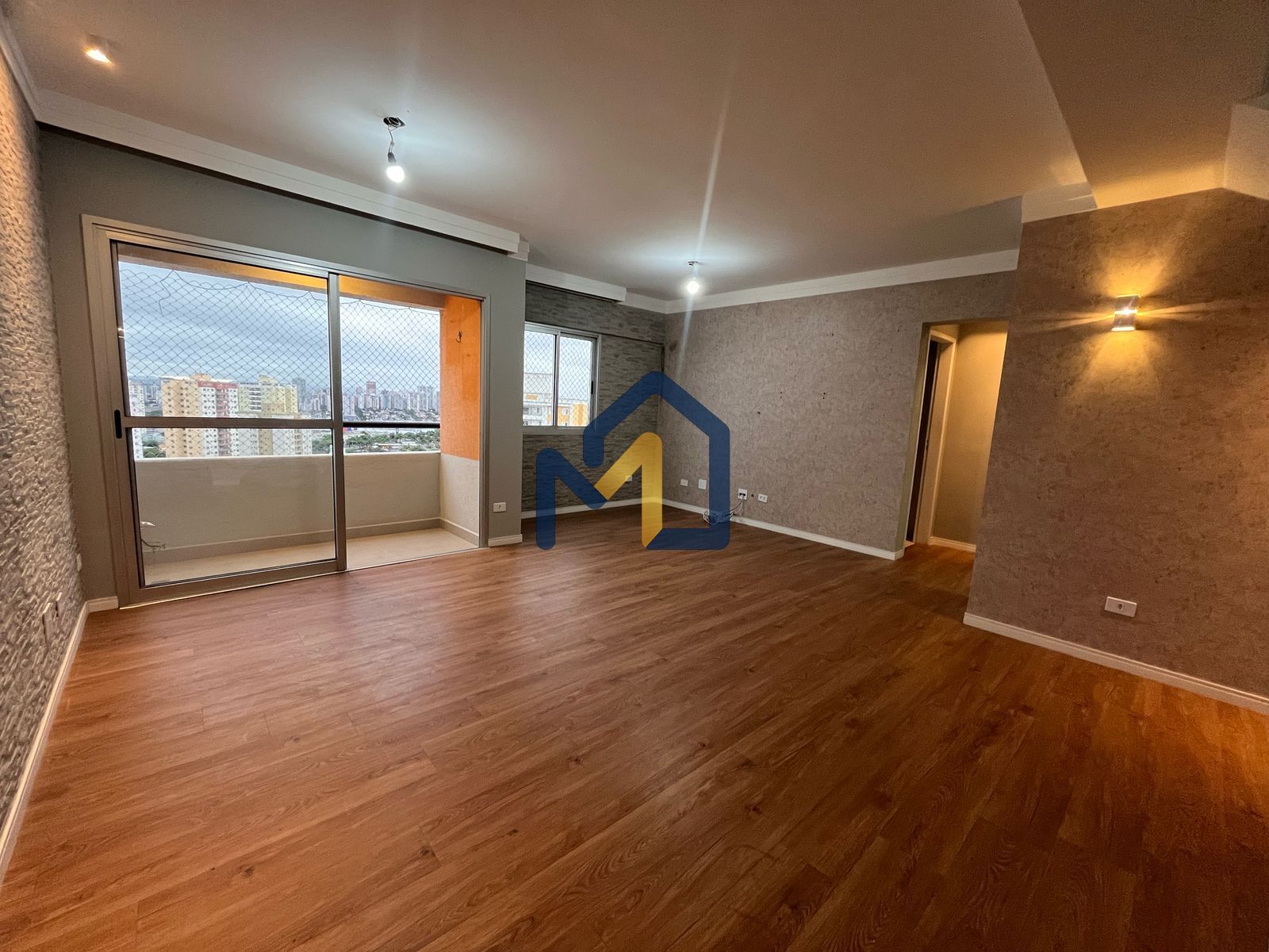 Cobertura, 3 quartos, 136 m² - Foto 13
