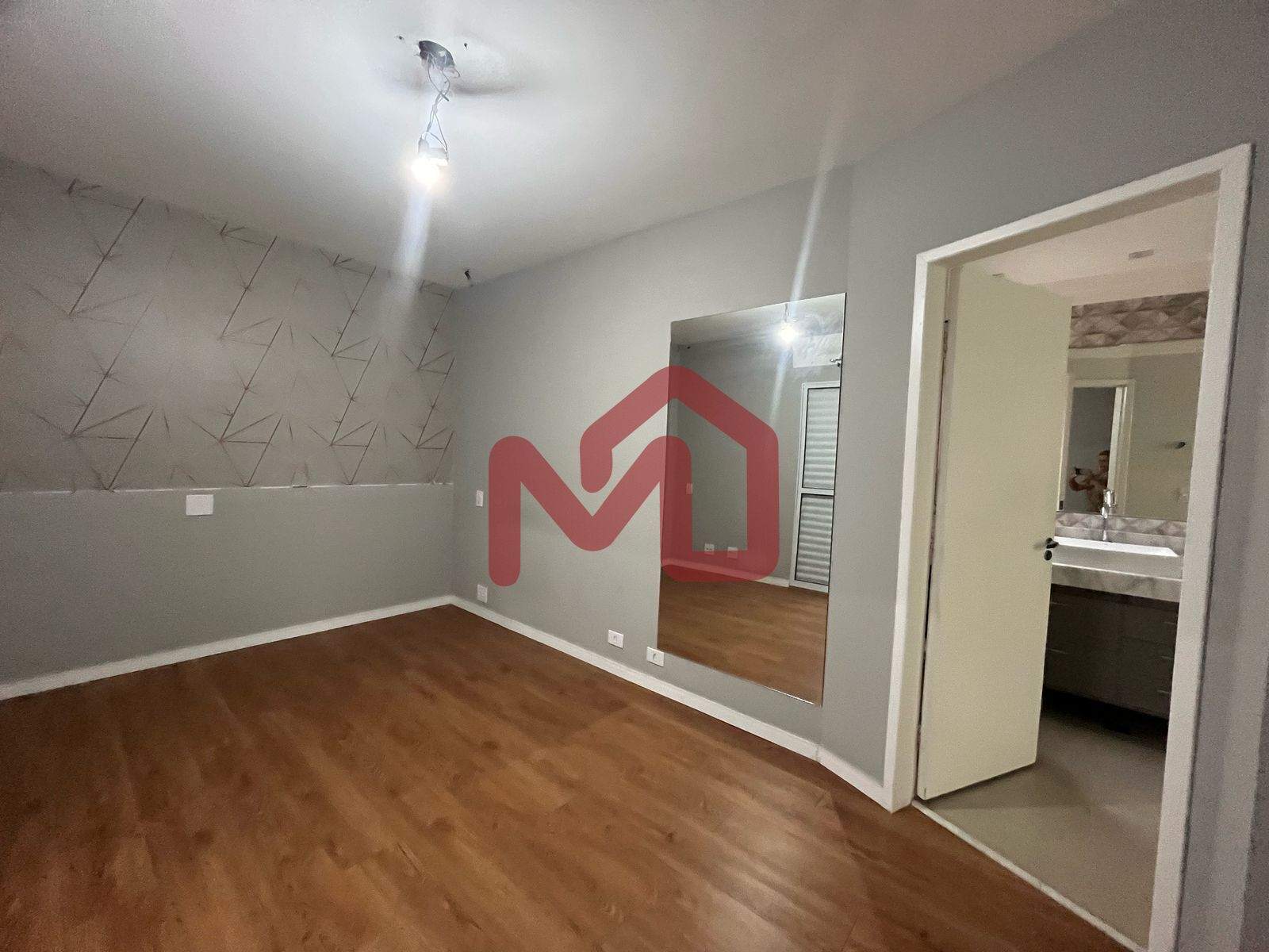 Cobertura, 3 quartos, 136 m² - Foto 14
