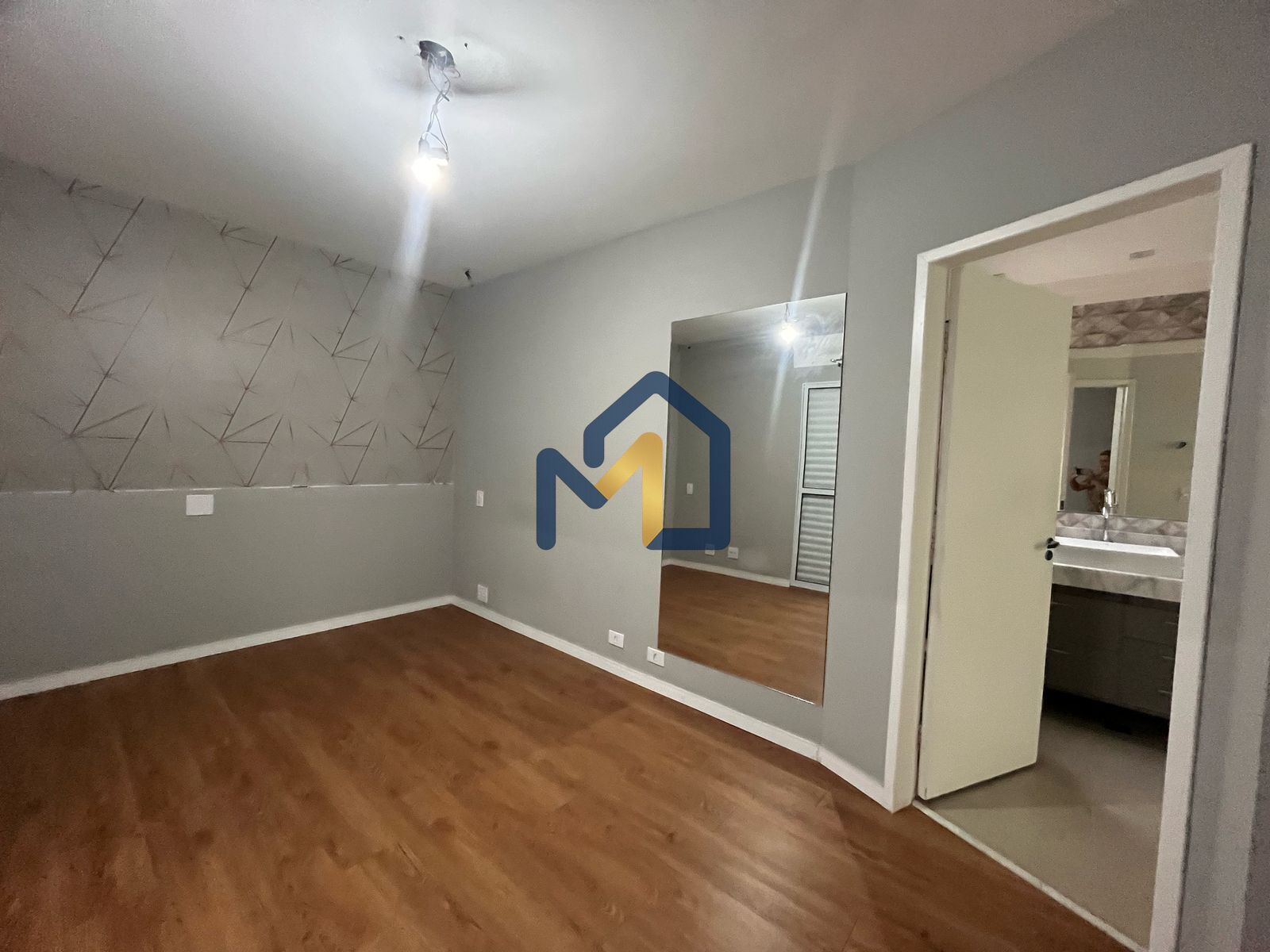 Cobertura, 3 quartos, 136 m² - Foto 14