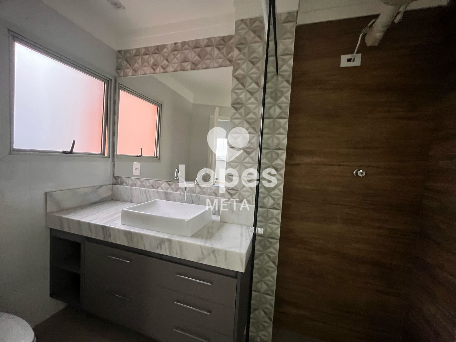 Cobertura, 3 quartos, 136 m² - Foto 7