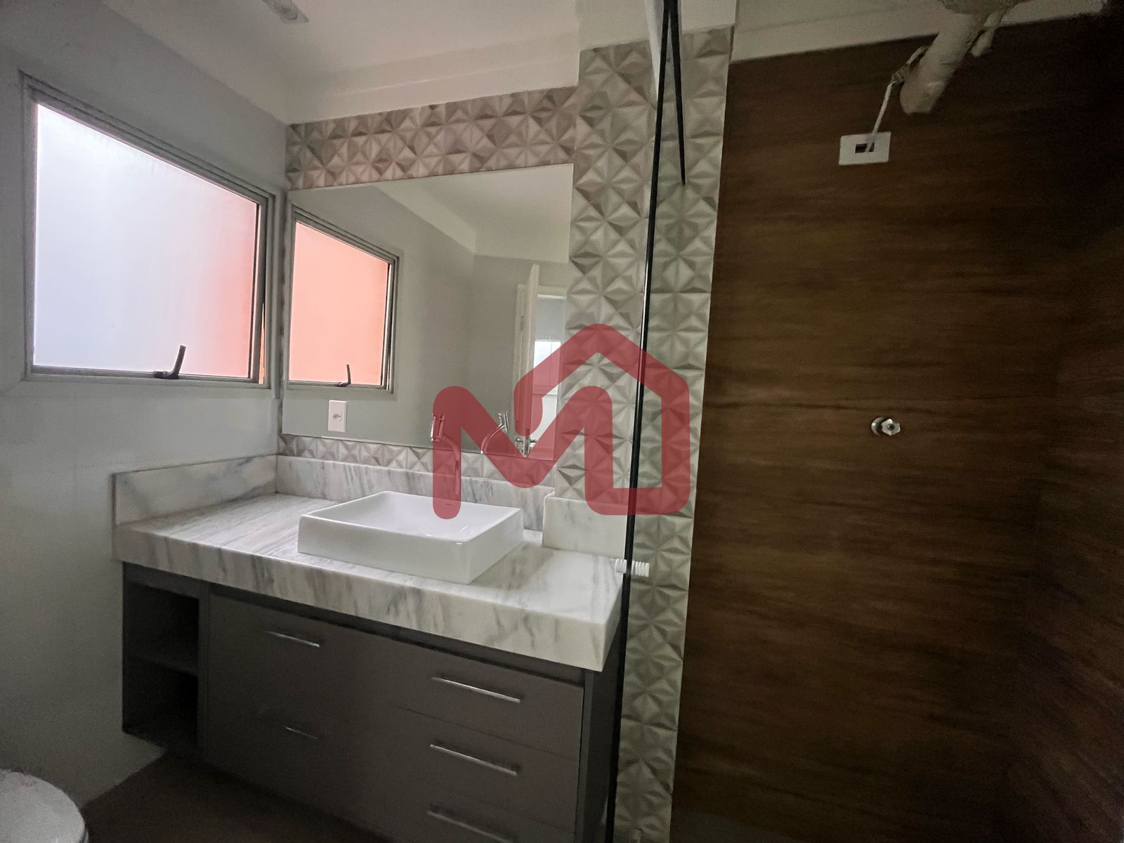 Cobertura, 3 quartos, 136 m² - Foto 7