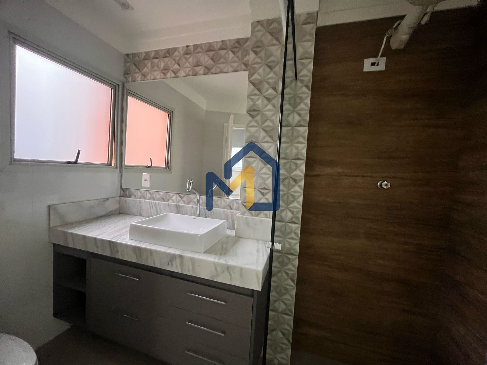 Cobertura, 3 quartos, 136 m² - Foto 7