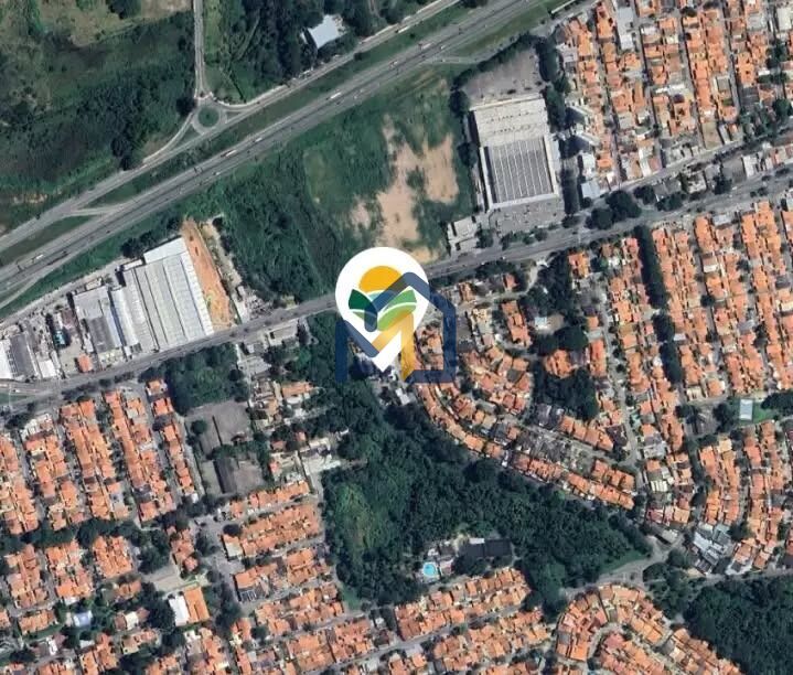 Apartamento, 2 quartos, 45 m² - Foto 6