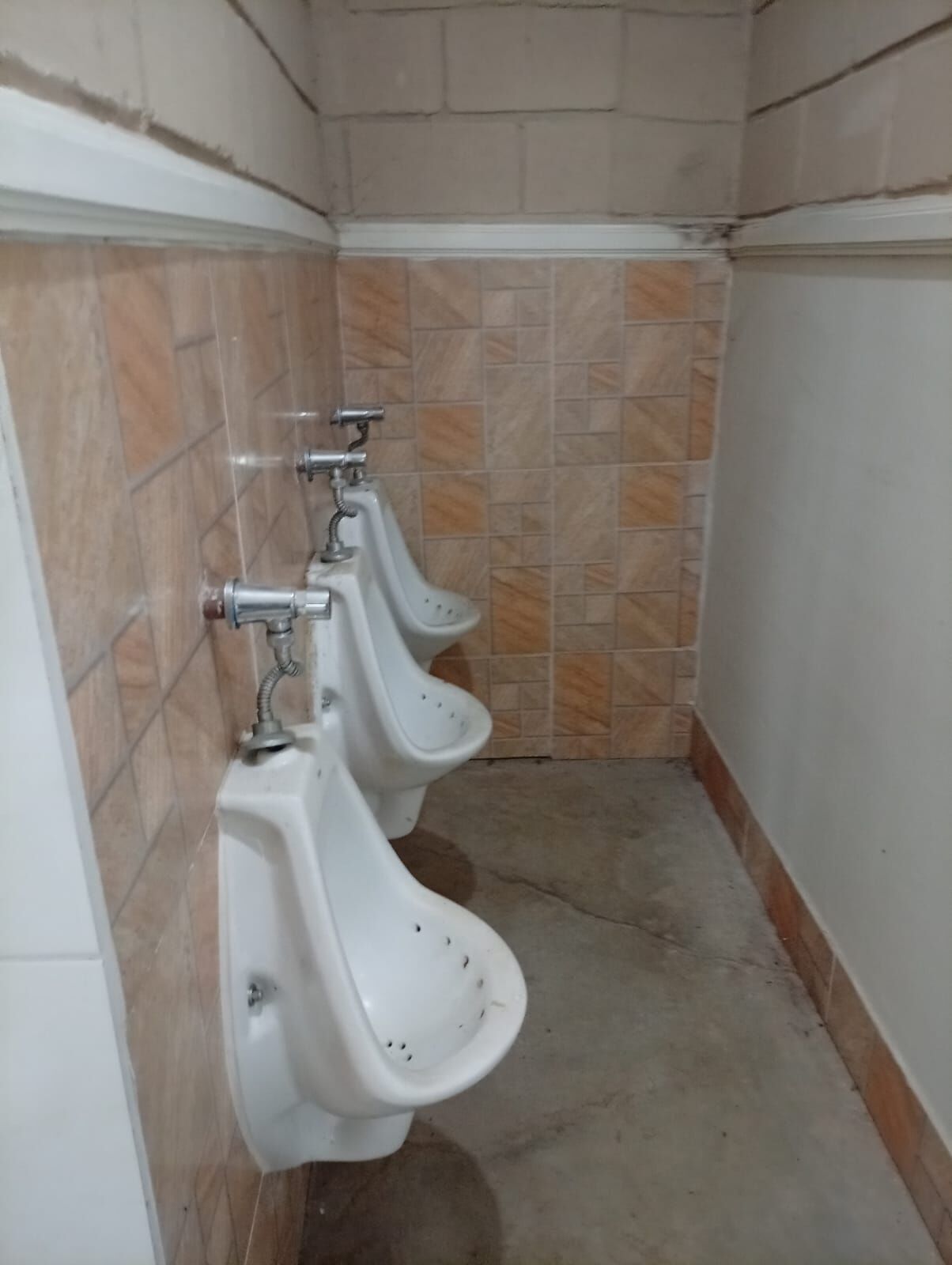 Depósito-Galpão, 850 m² - Foto 17